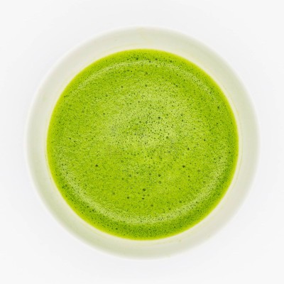 Матча GreenZen 50г - купить в Кроянском