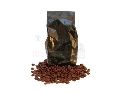Кофе в зернах CoffeeJoy 150г - купить в Кроянском