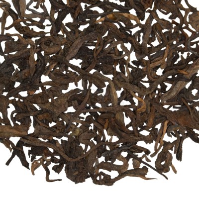 Шен Пуэр (зеленый) JadeHarmony 75г - купить в Кроянском