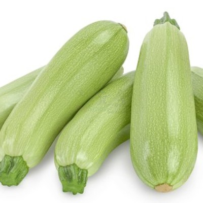 Перец болгарский красный 300 г - купить в Кроянском