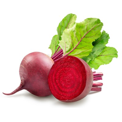 Свекла молодая 300 г - купить в Кроянском