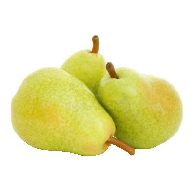 Груша зеленая 300 г - купить в Кроянском