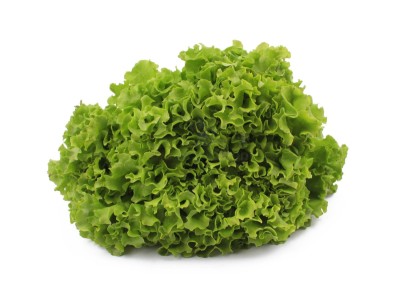 Салат айсберг 300 г - купить в Кроянском