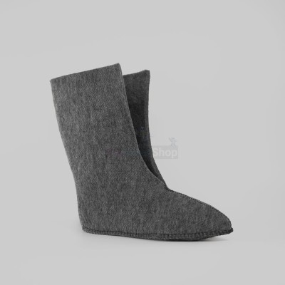 Женские валенки WarmFeet - купить в Кроянском