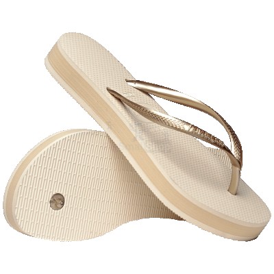 Женские шлепанцы BeachWalk - купить в Кроянском