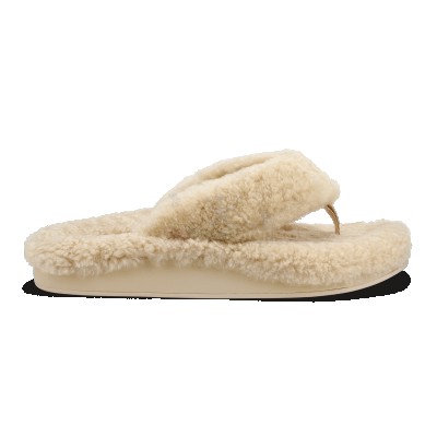 Женские шлепанцы PoolStep - купить в Кроянском