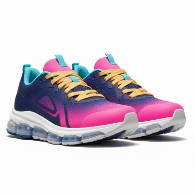 Женская спортивная обувь ActiveRun - купить в Кроянском