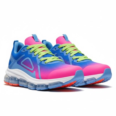 Женская спортивная обувь RunFast - купить в Кроянском