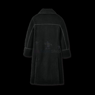 Демисезонное пальто Milano - купить в Кроянском