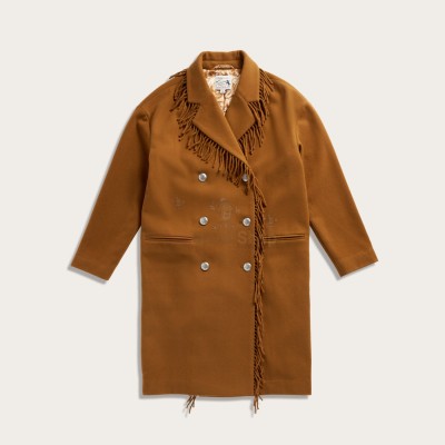 Куртка утеплённая CityWind - купить в Кроянском