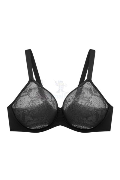 Бюстгальтер формованный ComfortFit - купить в Кроянском