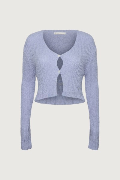 Кардиган CozyWarm - купить в Кроянском