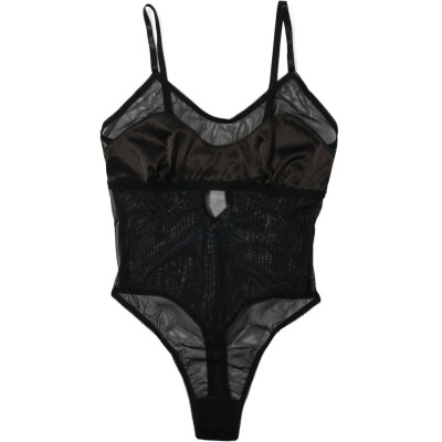 Боди женское SilkTouch - купить в Кроянском