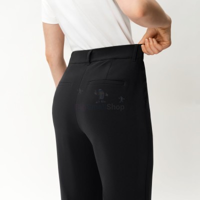 Женские брюки CasualForm - купить в Кроянском