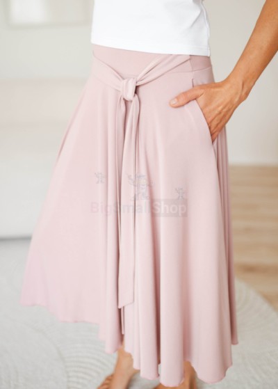 Женская юбка MiniSoft - купить в Кроянском