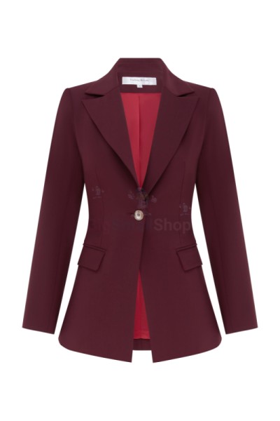 Женский костюм ModernLine - купить в Кроянском