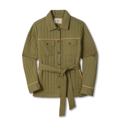 Женский пиджак ElegantShape - купить в Кроянском