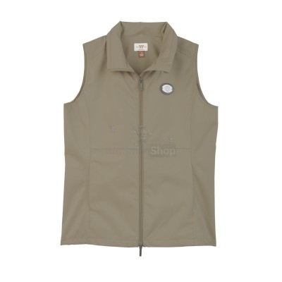 Женское болеро Elegant - купить в Кроянском