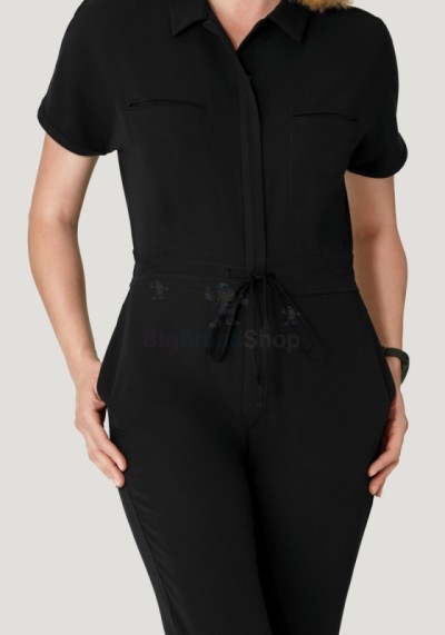 Женский комбинезон OneFit - купить в Кроянском