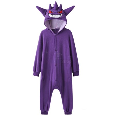 Кигуруми женское CozyBear - купить в Кроянском