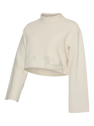 Одежда для беременных SoftMom - купить в Кроянском