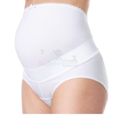 Одежда для беременных EverydayMom - купить в Кроянском