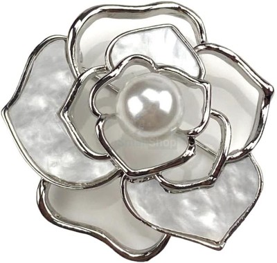 Женская диадема BrideStar - купить в Кроянском