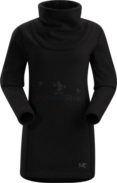 Женская туника SoftWave - купить в Кроянском