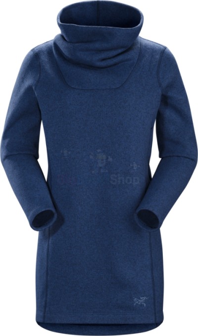 Женская туника BeachLight - купить в Кроянском