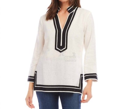 Женская туника FreeStyle - купить в Кроянском