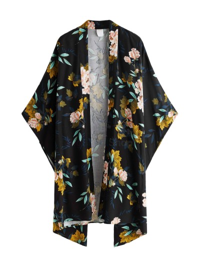 Пляжная накидка BeachAir - купить в Кроянском