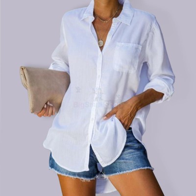 Женская одежда больших размеров FreeForm - купить в Кроянском