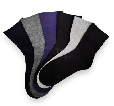 Женские носки DailySoft - купить в Кроянском