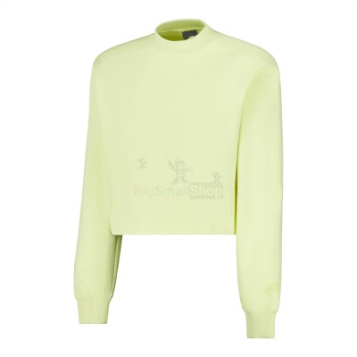 Новогодний женский свитер XmasMood - купить в Кроянском