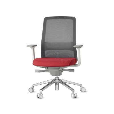 Офисное кресло Urban Work - купить в Кроянском