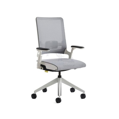 Офисный стул Business Style - купить в Кроянском