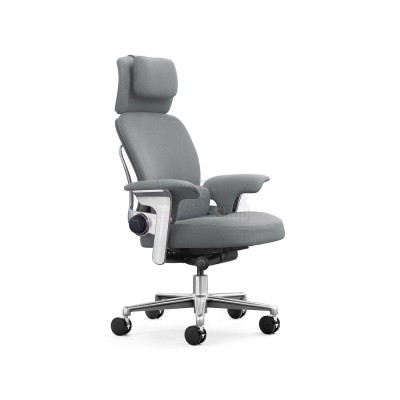 Кресло рабочее FlexWork - купить в Кроянском