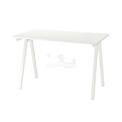 Стол офисный КомфортПро - купить в Кроянском