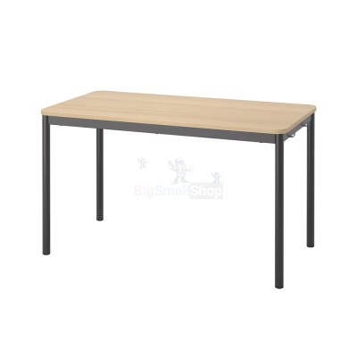 Рабочий офисный стол Универсал - купить в Кроянском