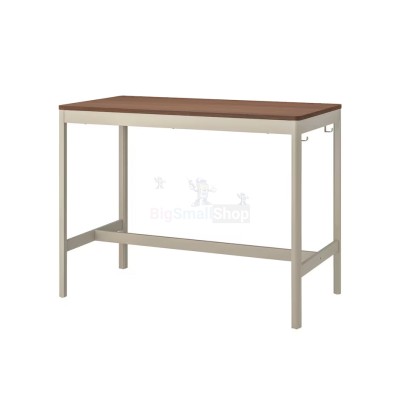 Рабочий стол ОфисСтарт - купить в Кроянском