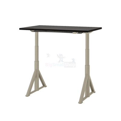 Офисный стол Премьер - купить в Кроянском