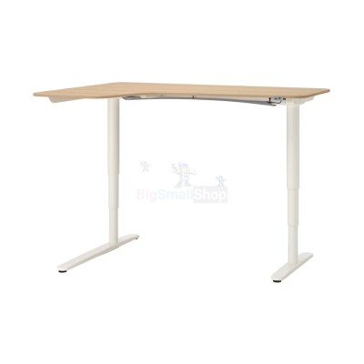 Стол офисный БизнесПро - купить в Кроянском