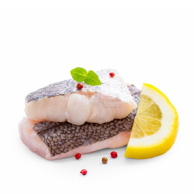 Фирменное блюдо Морская симфония - купить в Кроянском