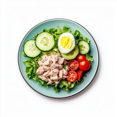 Фирменное блюдо Мясо по-азиатски - купить в Кроянском