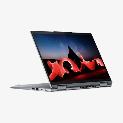 Ноутбук MegaCore 17 WorkStation - купить в Кроянском