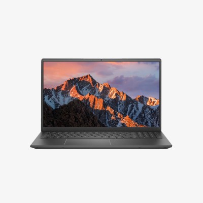 Ноутбук TitanPro Creator 16 - купить в Кроянском