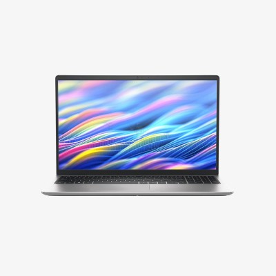 Ноутбук PowerMax G14 - купить в Кроянском