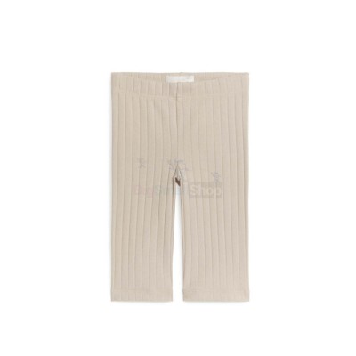 Кофточка детская Мини Лаванда - купить в Кроянском