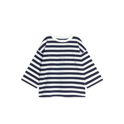 Комплект малышей Первый стиль - купить в Кроянском