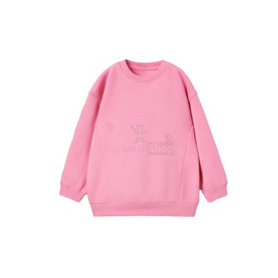 Полукомбинезон Baby Cozy - купить в Кроянском